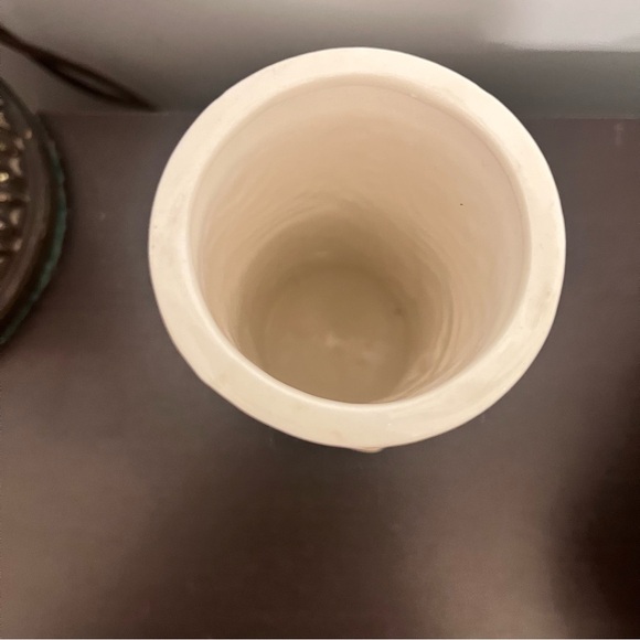 Tiki Rob Rumhaven Mermaid Siren Tiki Mug - Picture 7 of 8